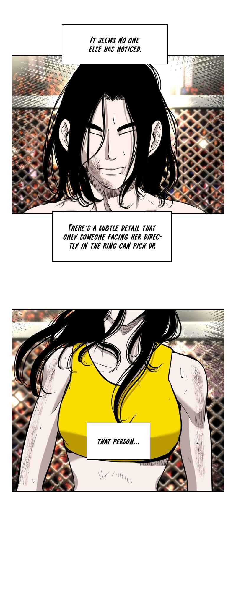 Chapter 184 - Page 6