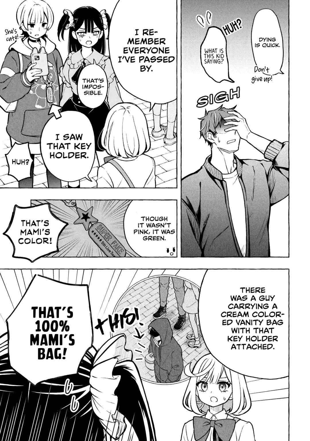 Chapter 6.1 - Page 16