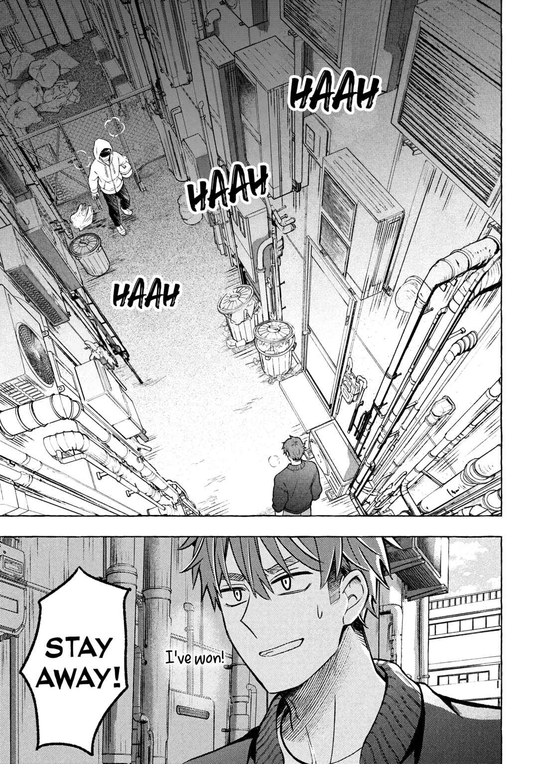 Chapter 6.1 - Page 24