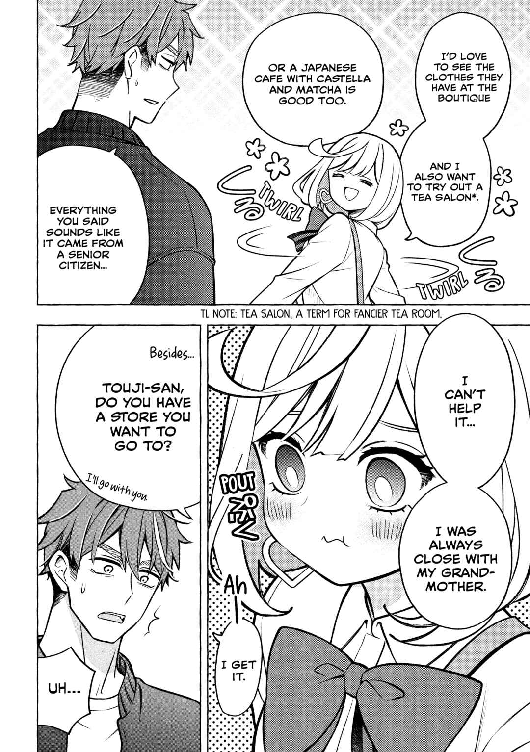Chapter 6.1 - Page 3