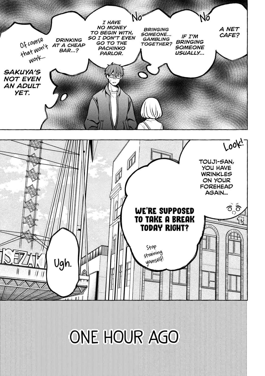 Chapter 6.1 - Page 4