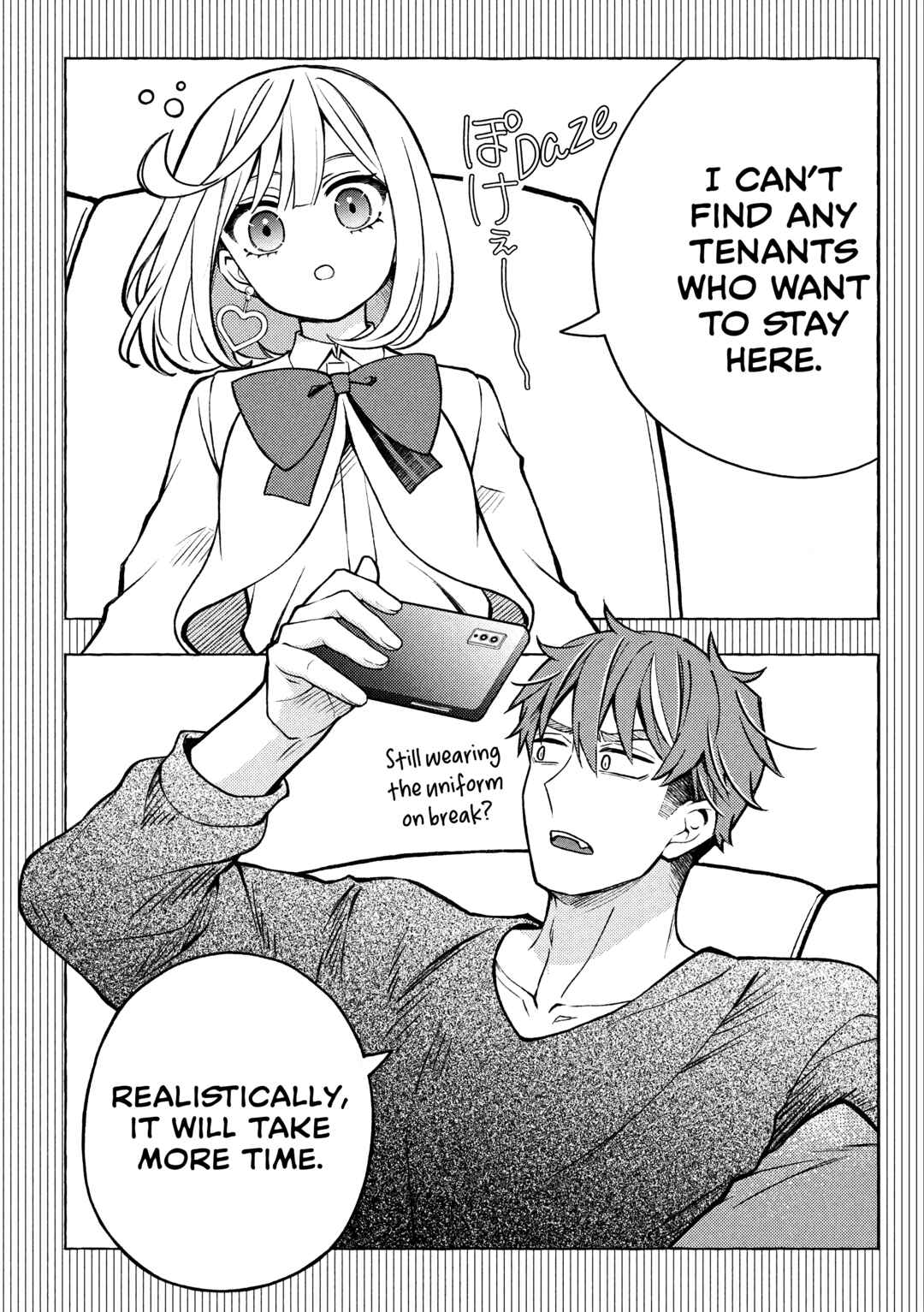 Chapter 6.1 - Page 5