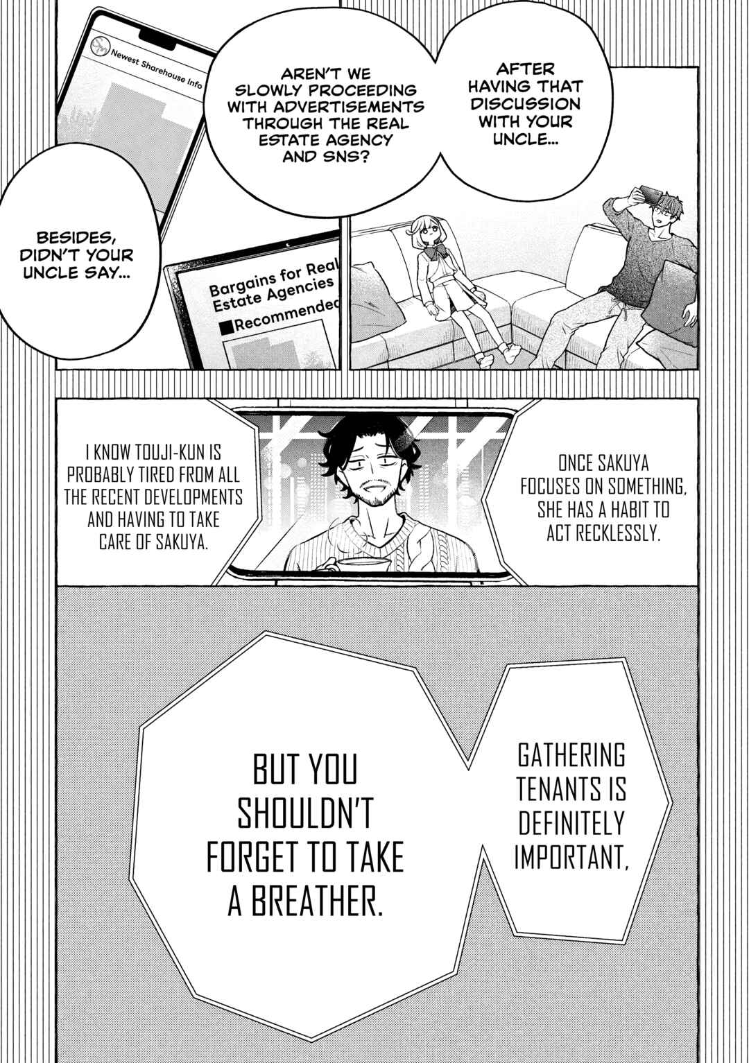 Chapter 6.1 - Page 6