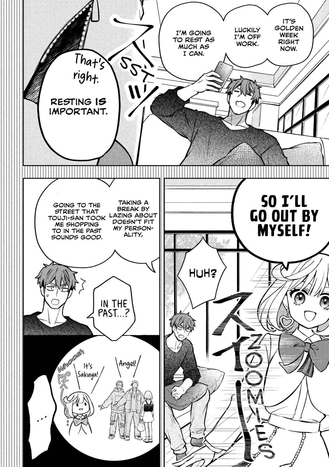 Chapter 6.1 - Page 7