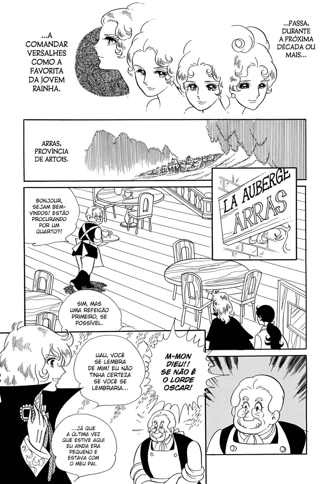 Chapter 15 - Page 12