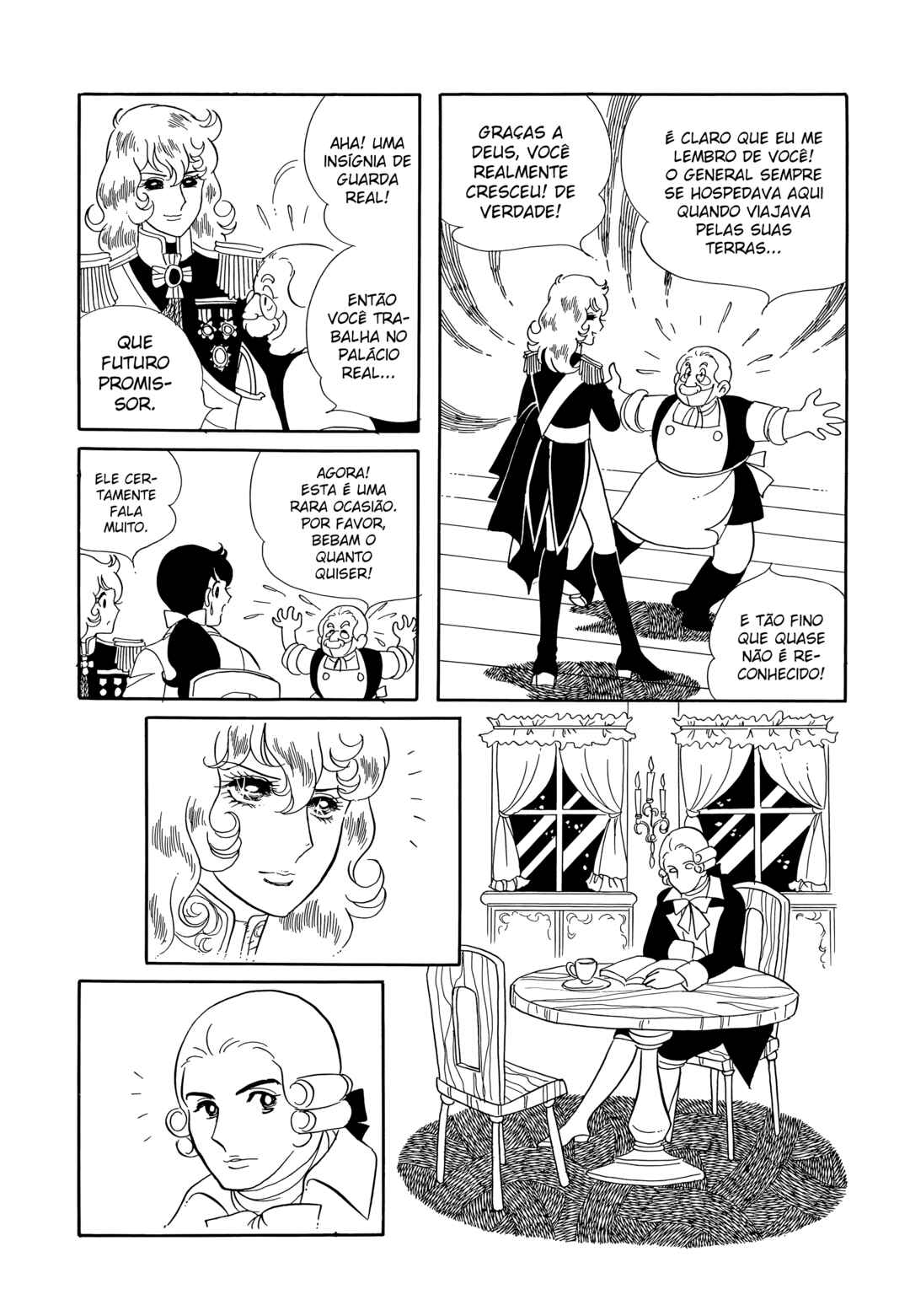 Chapter 15 - Page 13