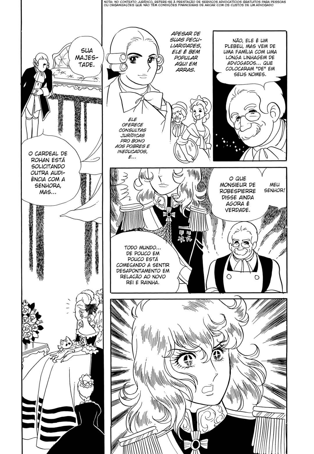 Chapter 15 - Page 16