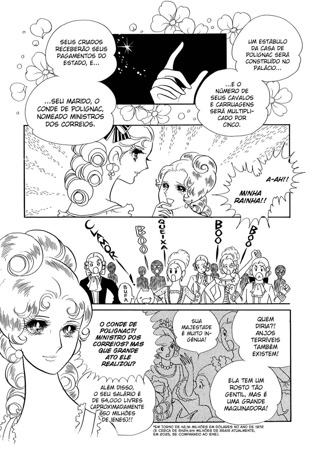 Chapter 15 - Page 20