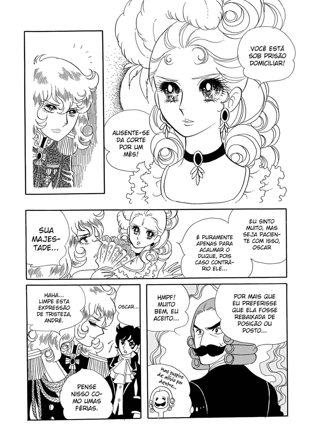 Chapter 15 - Page 4