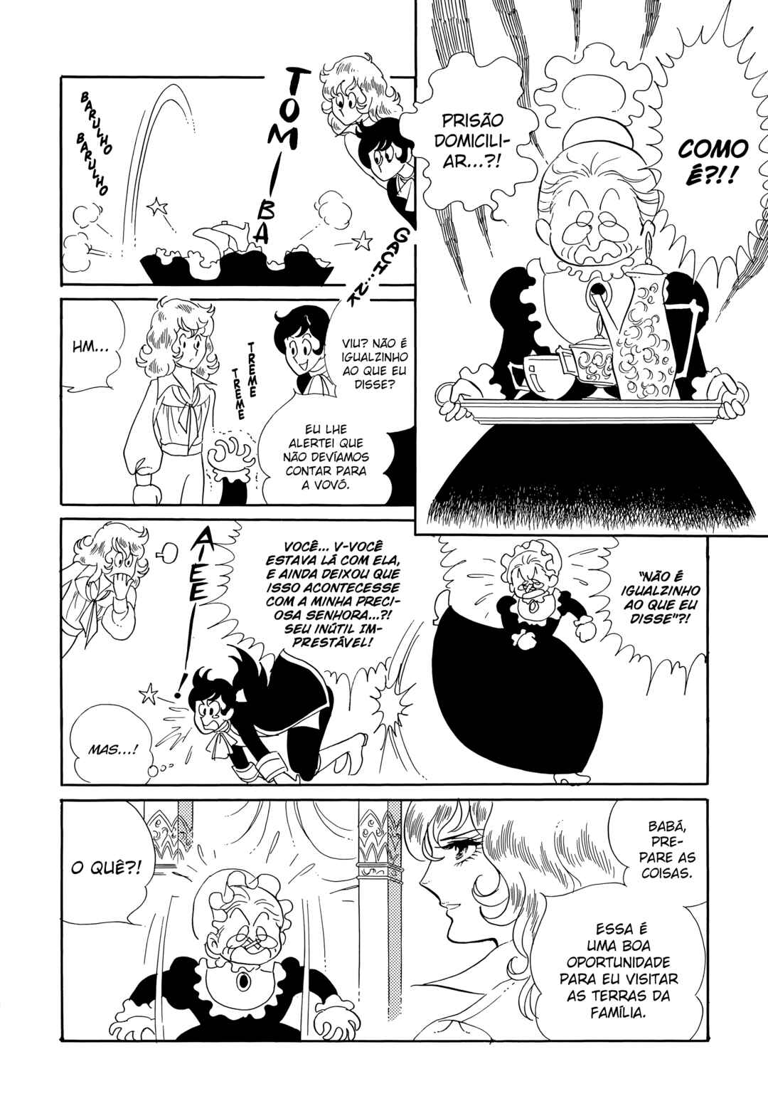 Chapter 15 - Page 5