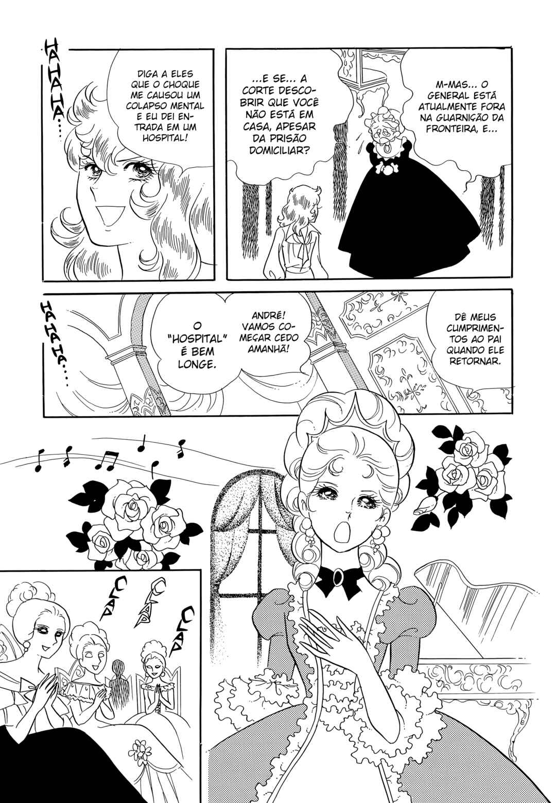 Chapter 15 - Page 6