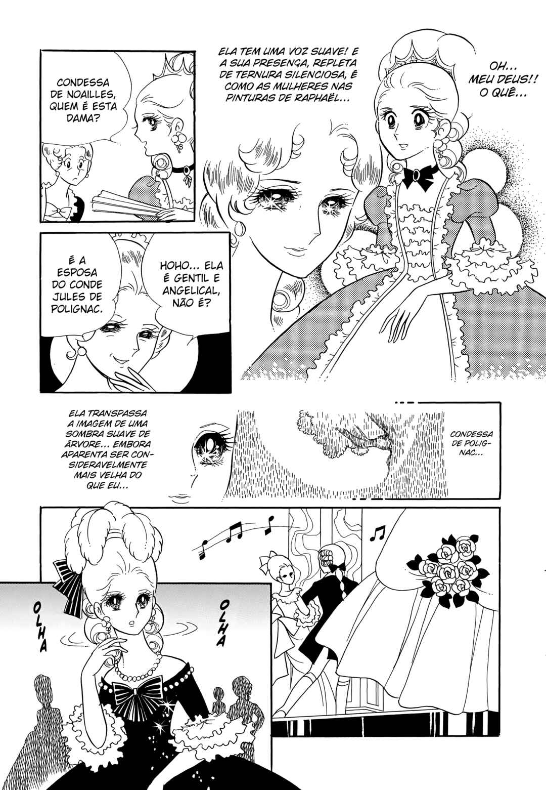 Chapter 15 - Page 8