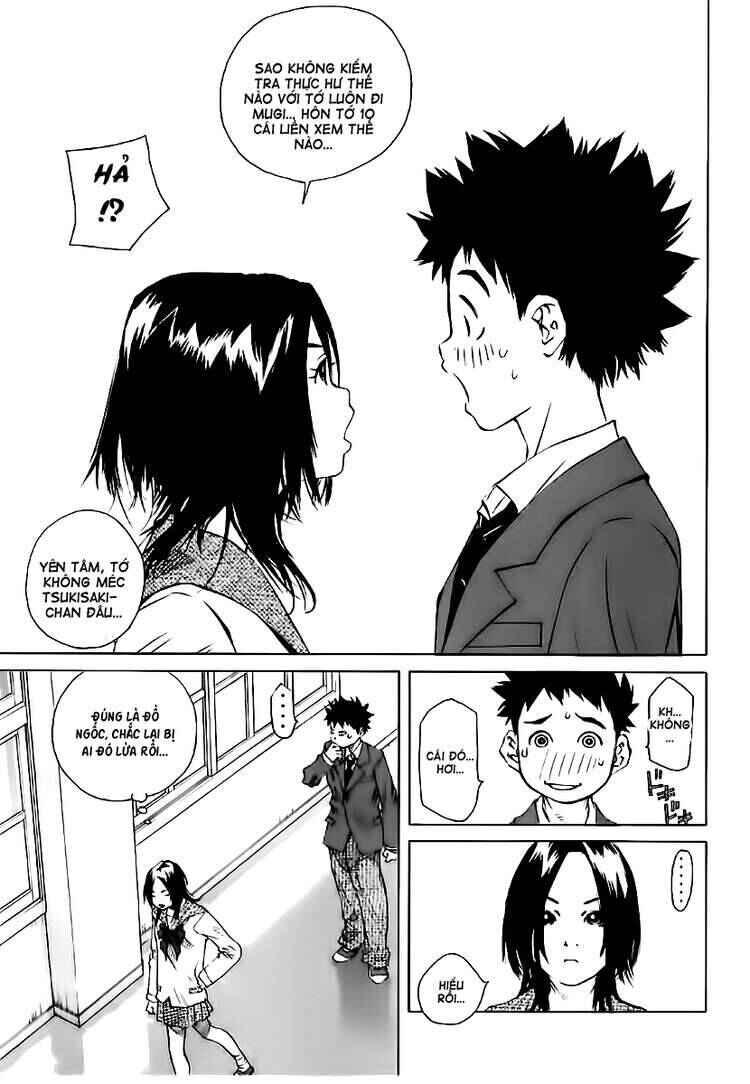 Chapter 122 - Page 13