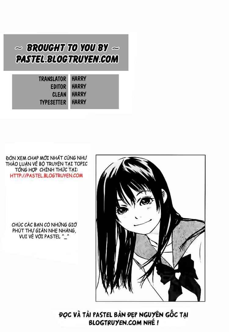 Chapter 122 - Page 46