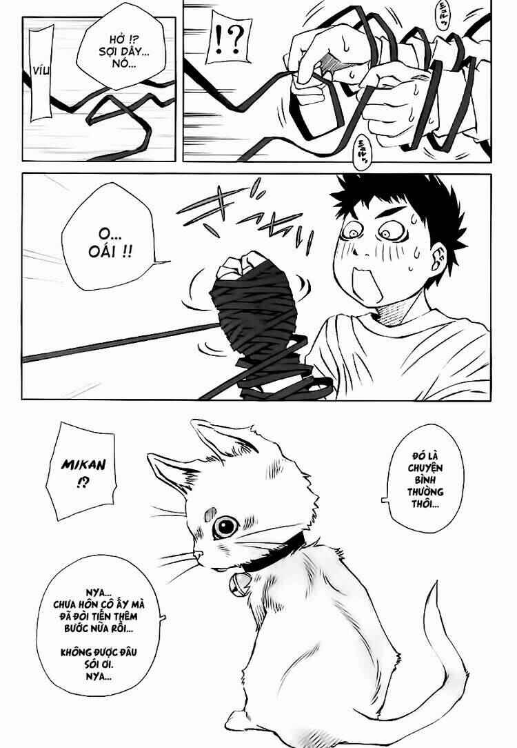 Chapter 122 - Page 5