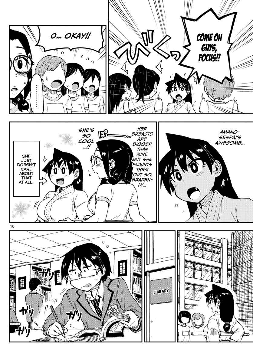 Chapter 105 - Page 10