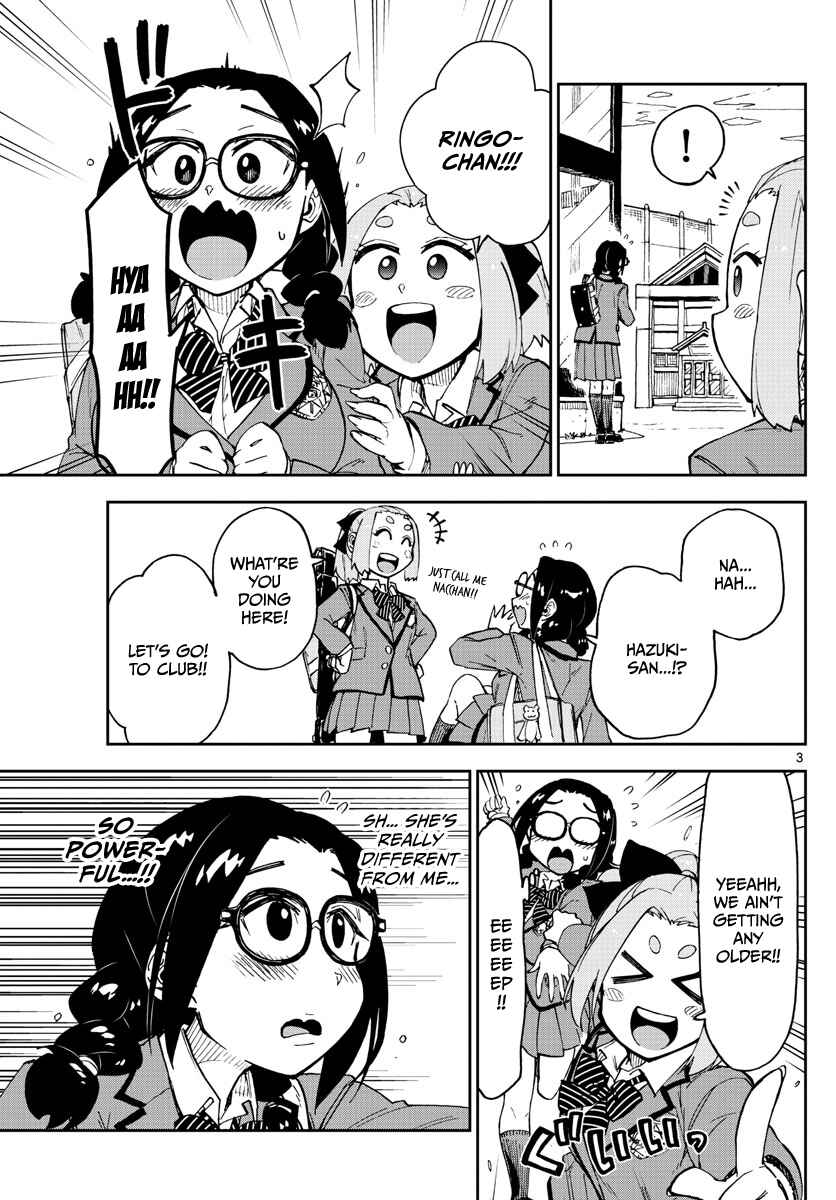Chapter 105 - Page 3