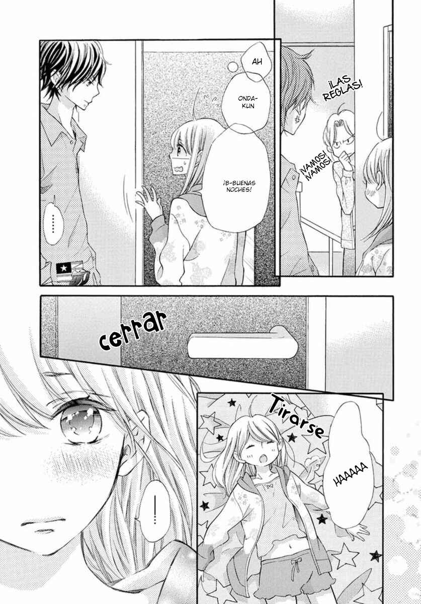 Chapter 23 - Page 13