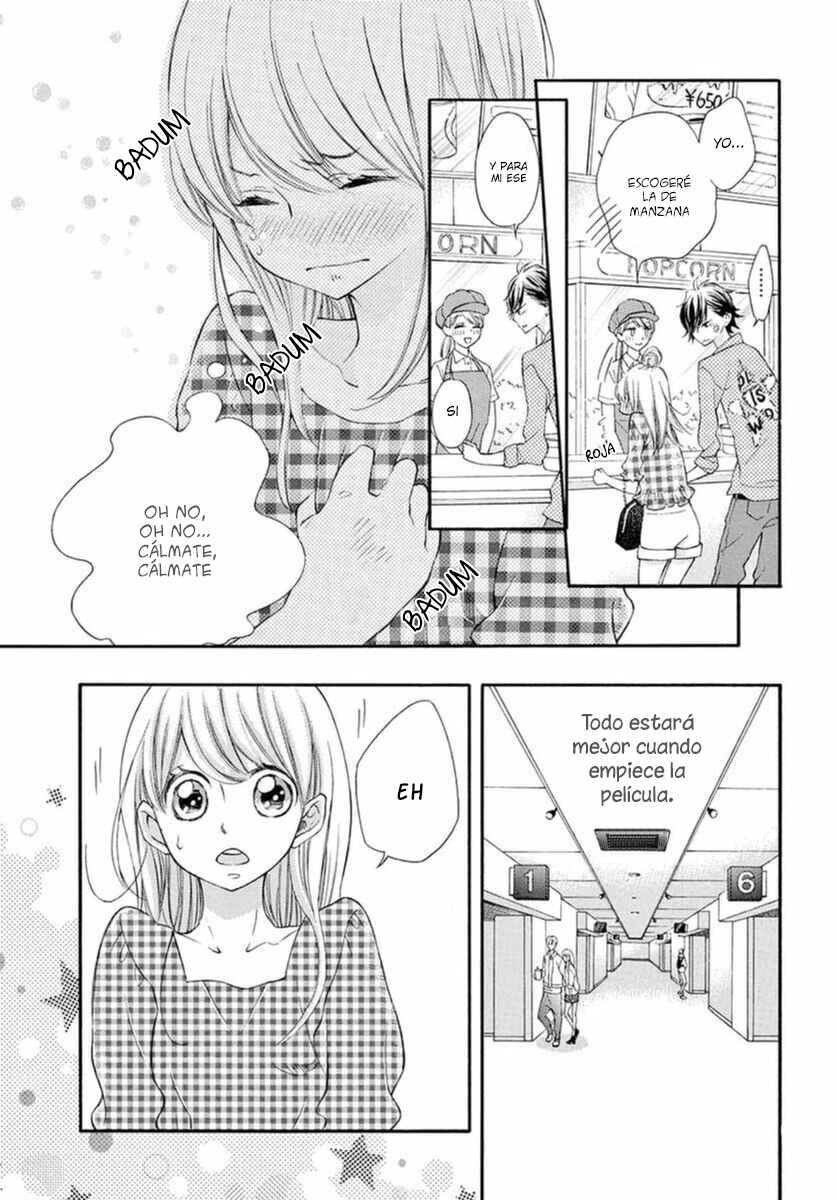 Chapter 23 - Page 29
