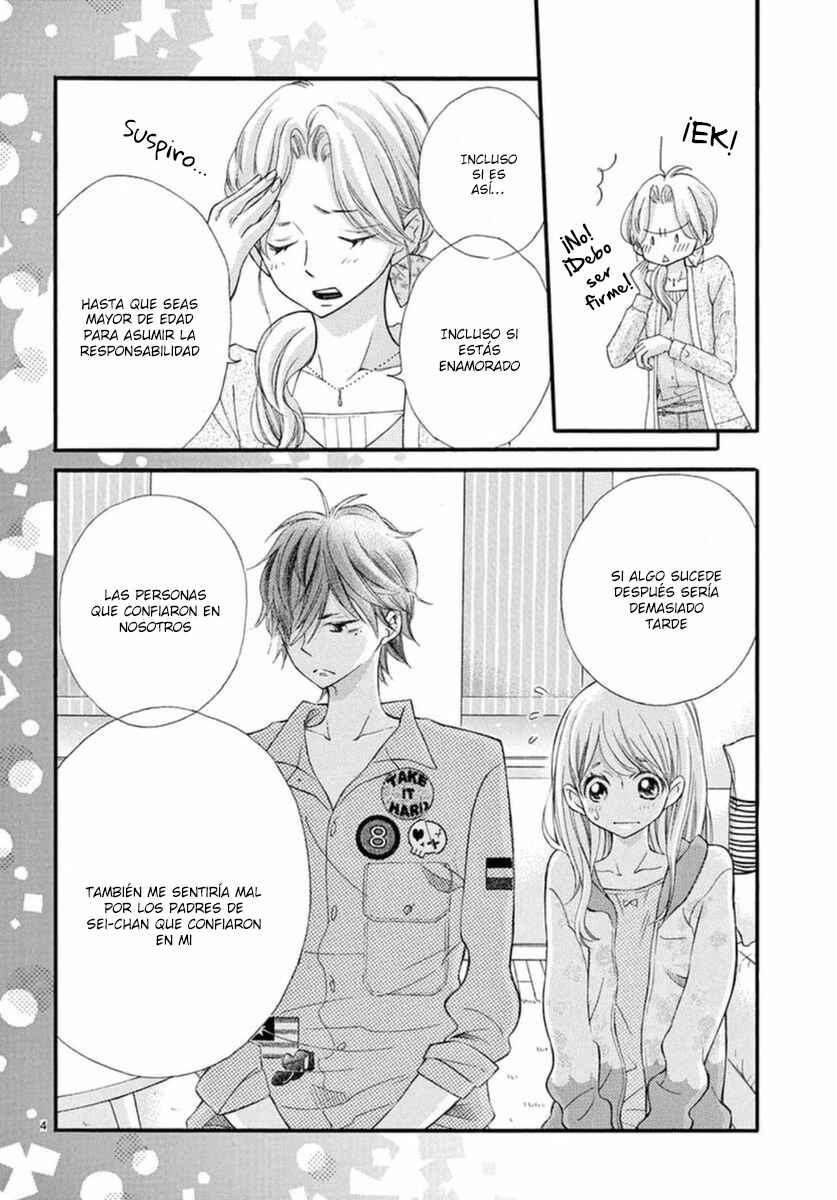 Chapter 23 - Page 6