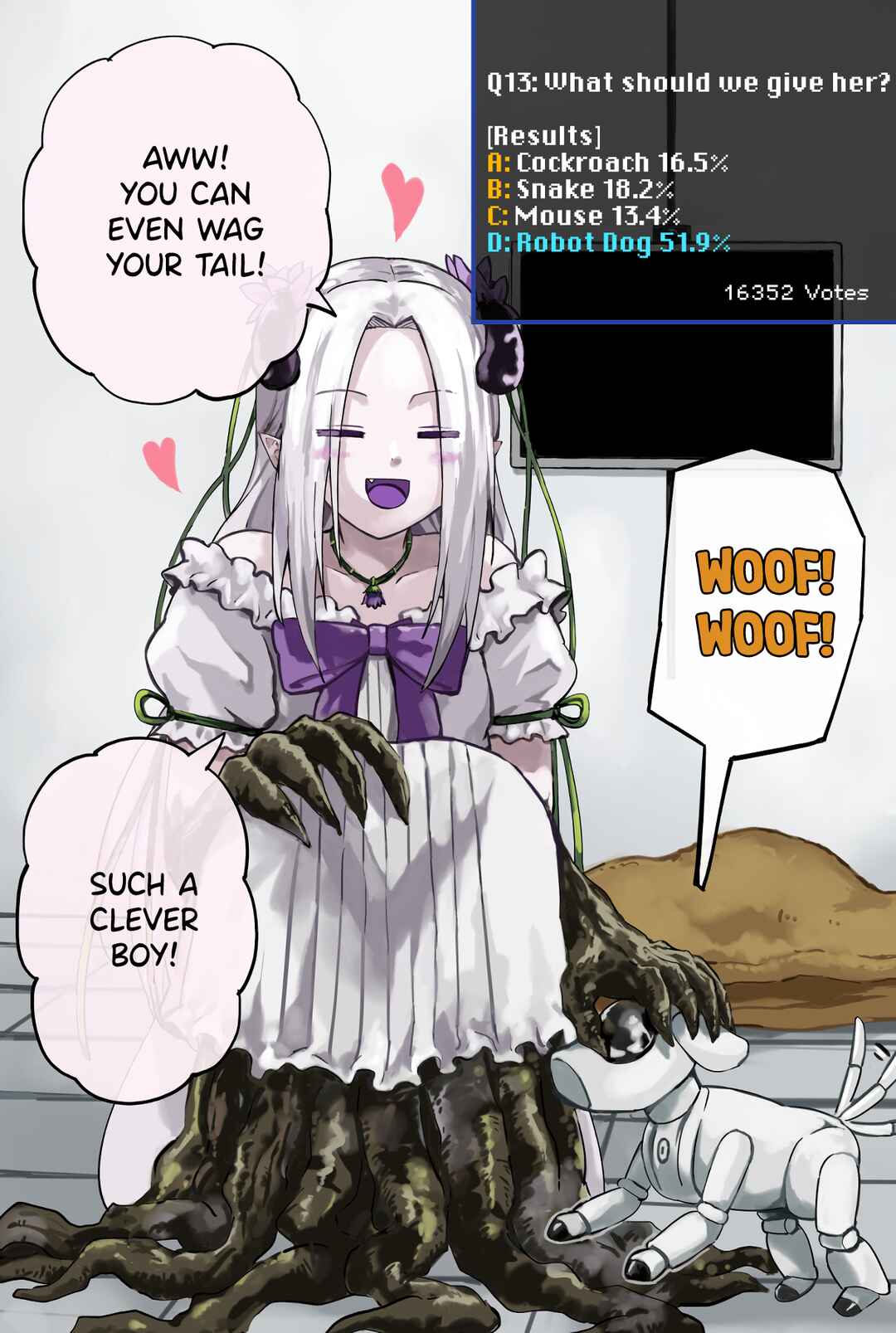 Chapter 16 - Page 1