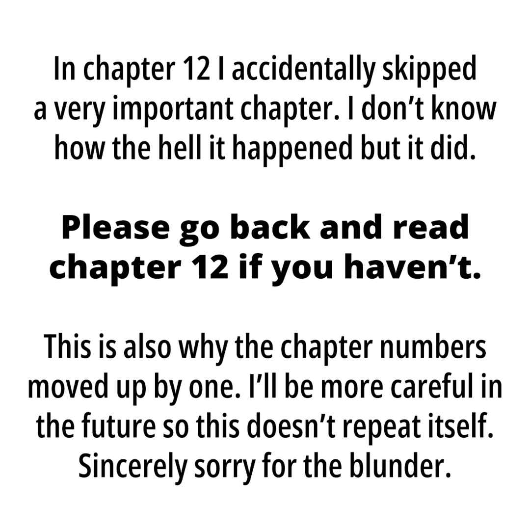Chapter 16 - Page 3