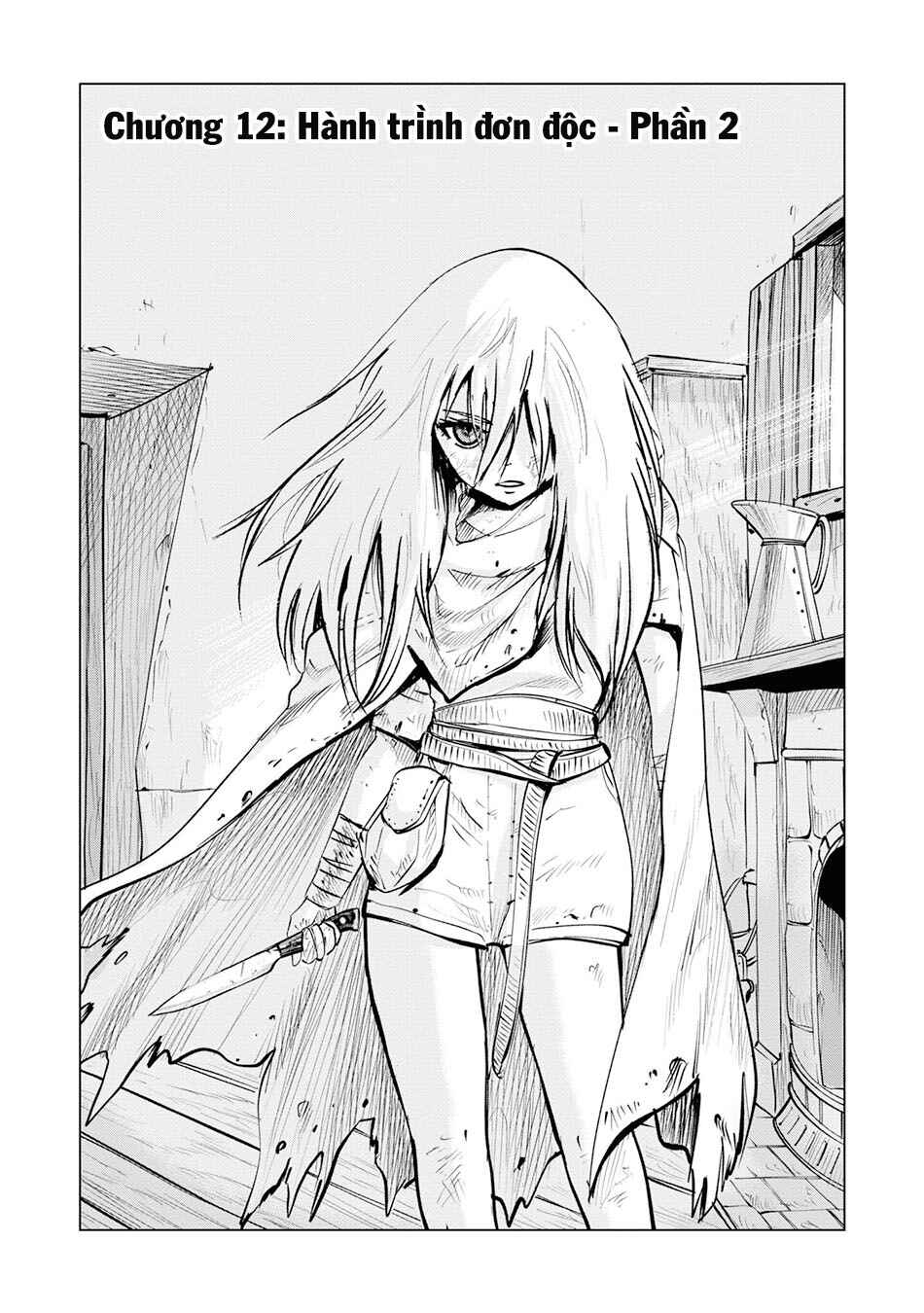 Chapter 12 - Page 1