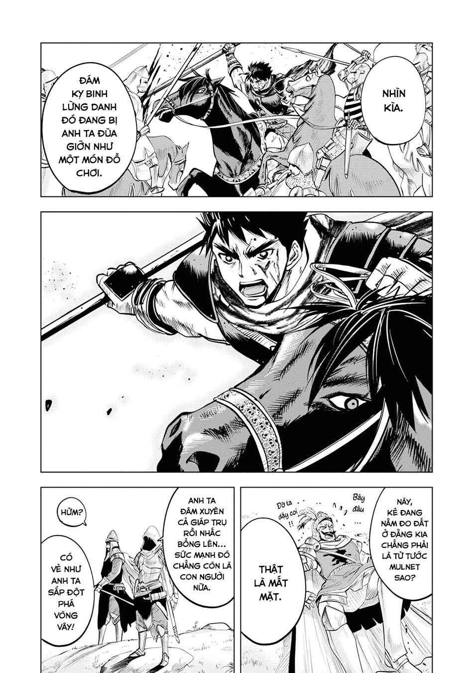 Chapter 12 - Page 2