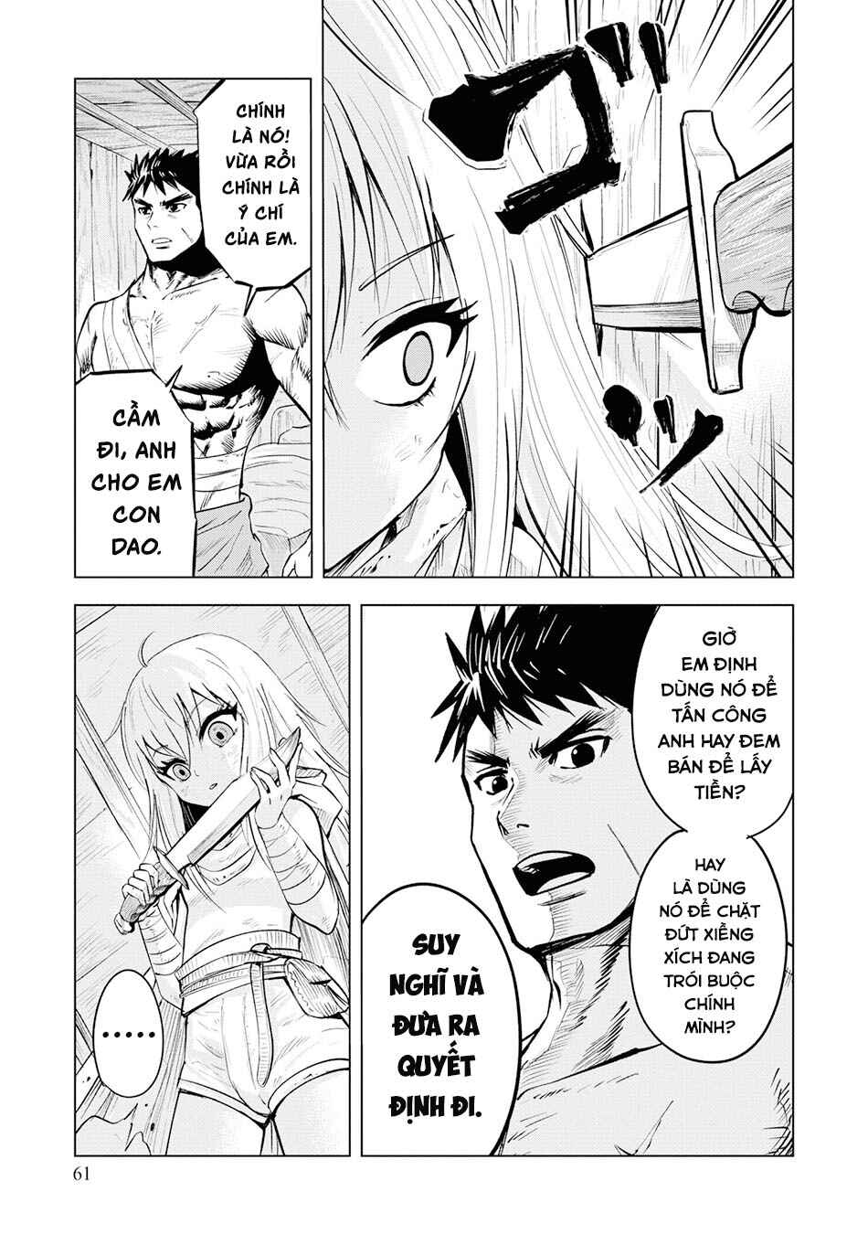 Chapter 12 - Page 21