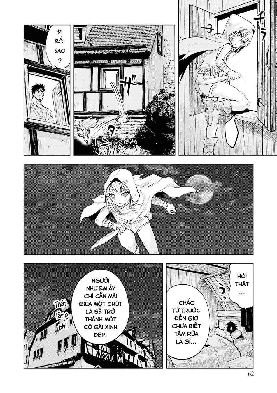 Chapter 12 - Page 22