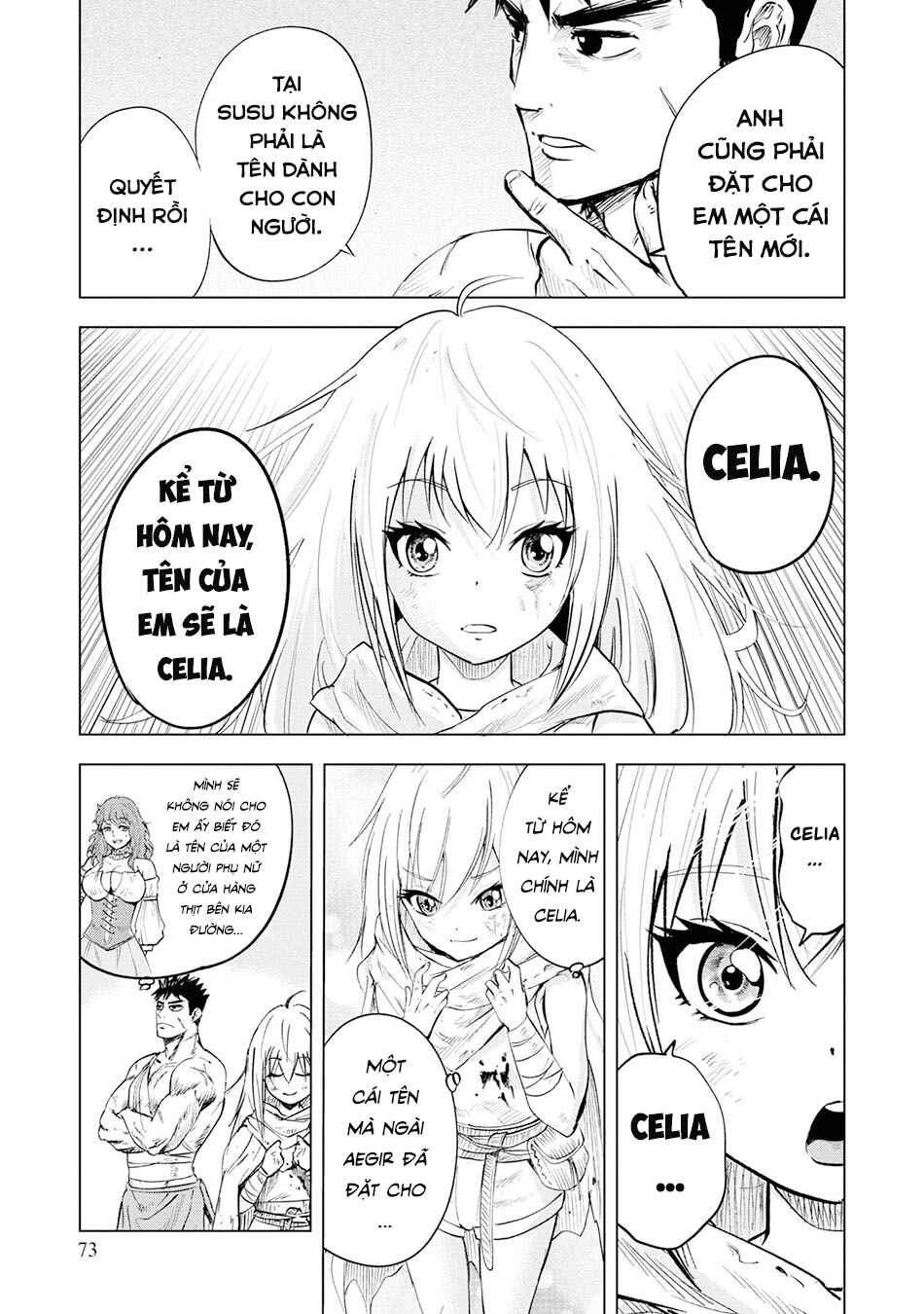 Chapter 12 - Page 33