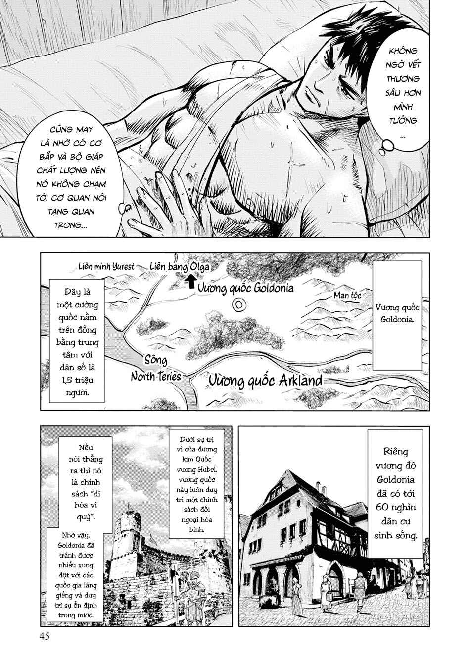 Chapter 12 - Page 5