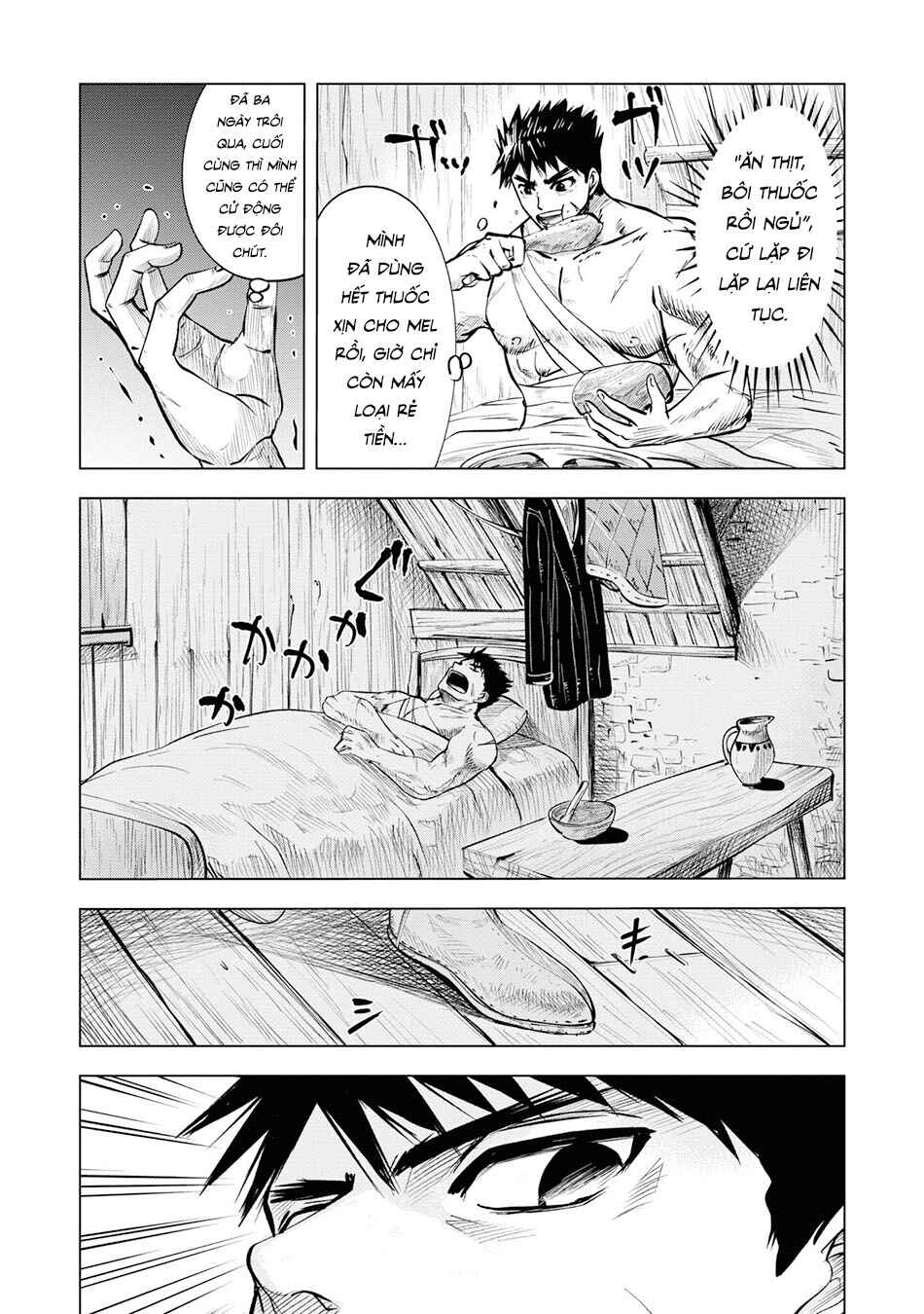 Chapter 12 - Page 6