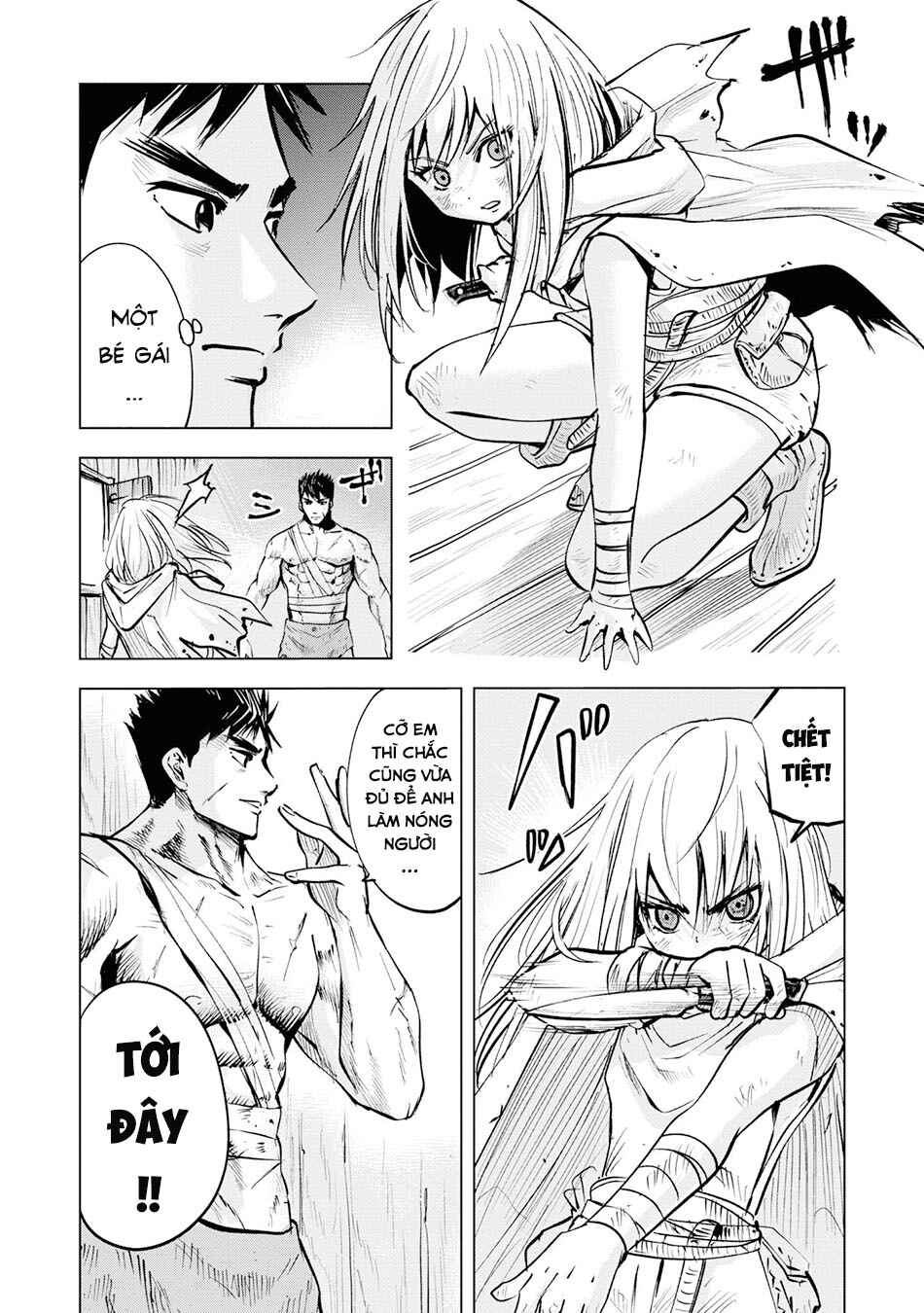 Chapter 12 - Page 8