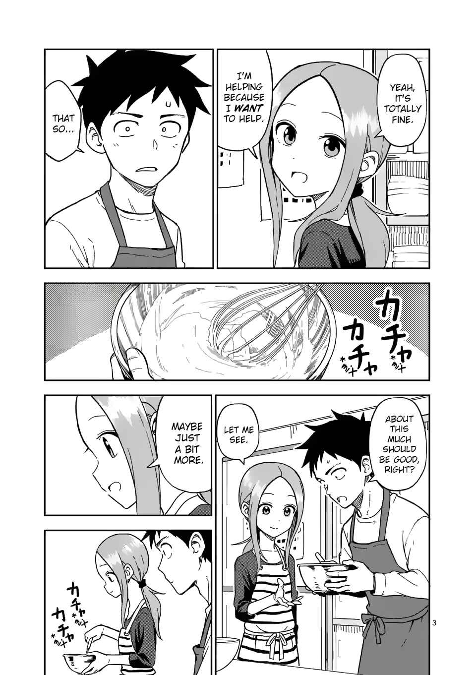 Chapter 178 - Page 3