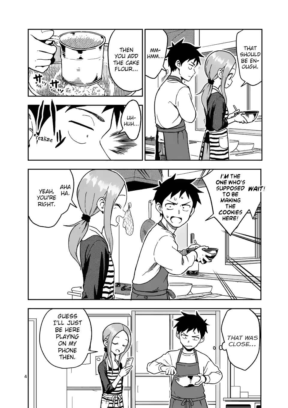 Chapter 178 - Page 4