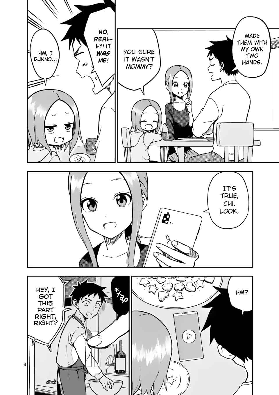 Chapter 178 - Page 6