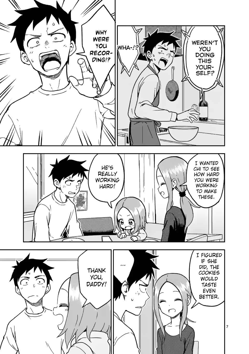 Chapter 178 - Page 7