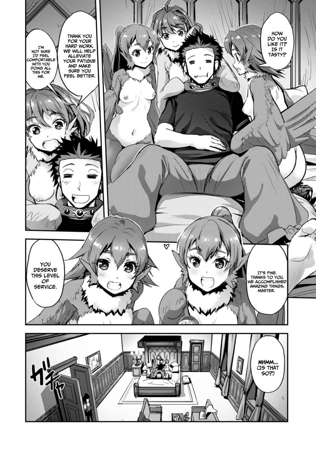 Chapter 38 - Page 10