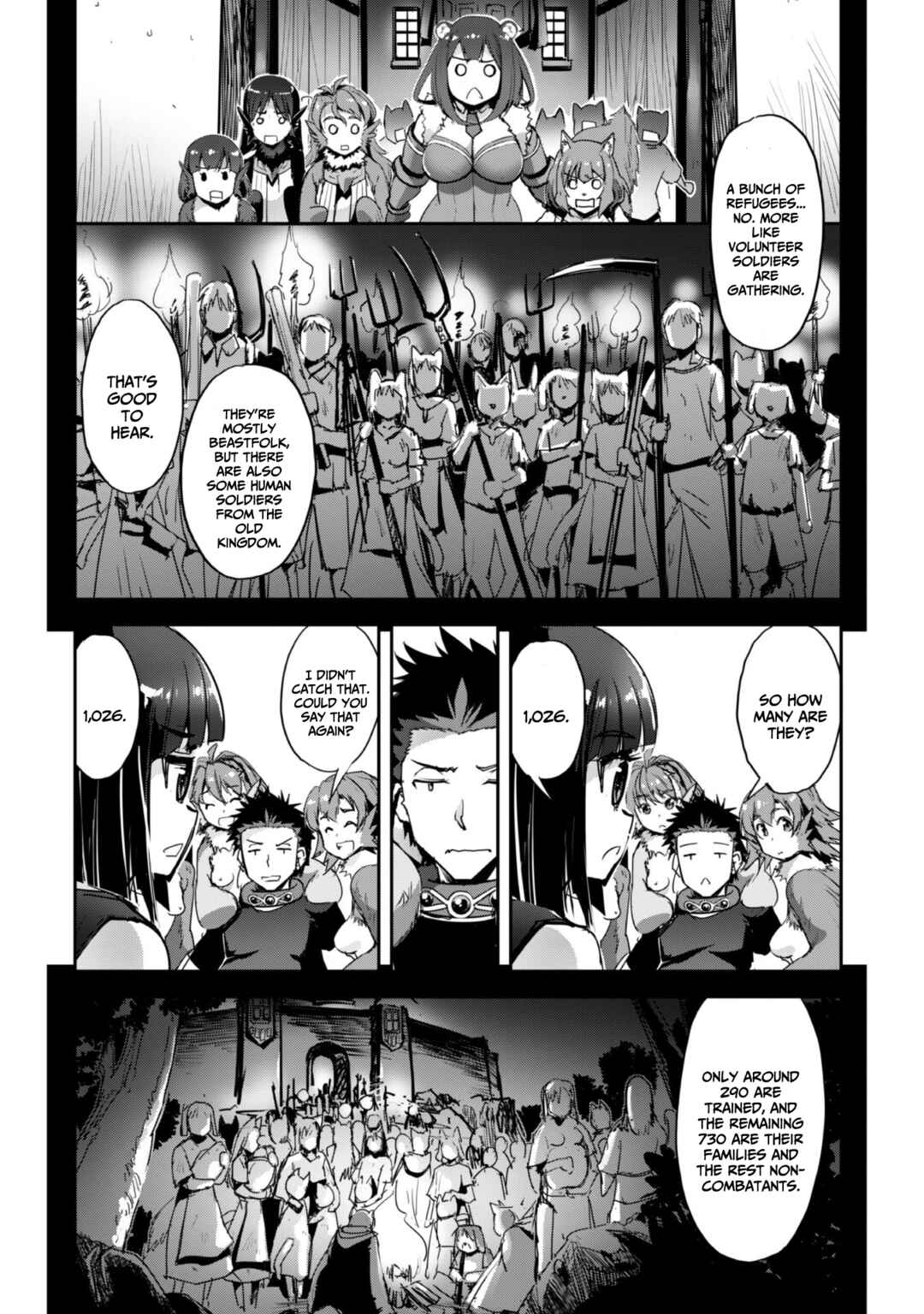 Chapter 38 - Page 12