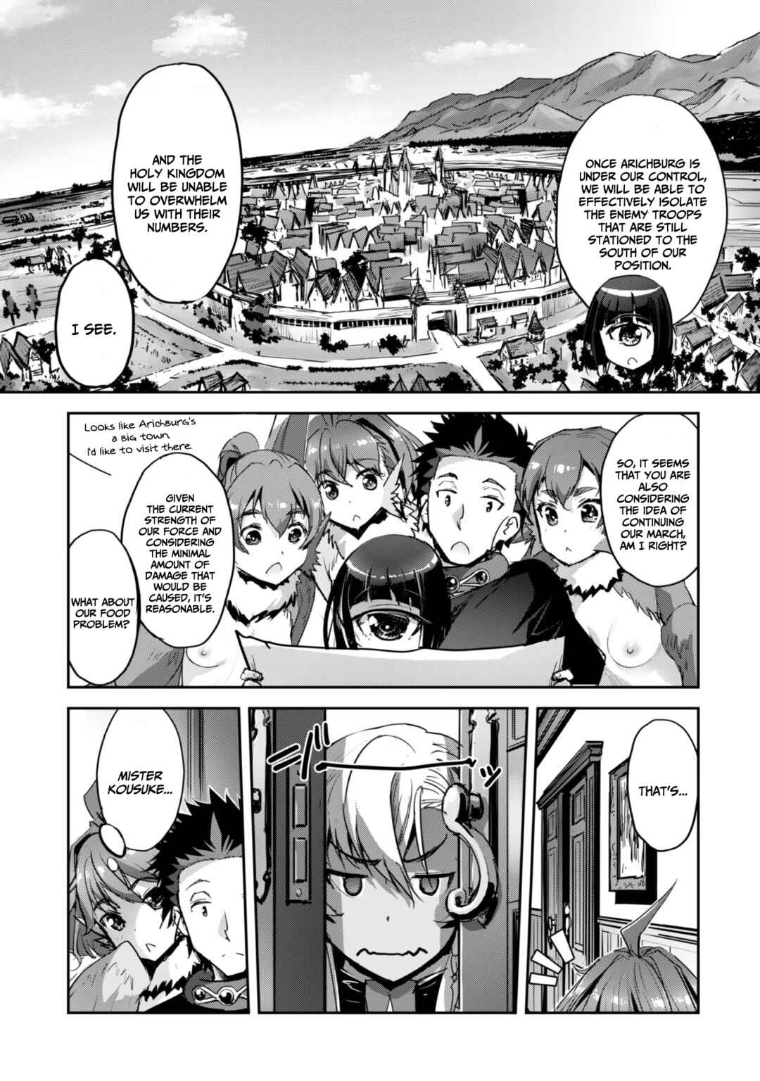 Chapter 38 - Page 17