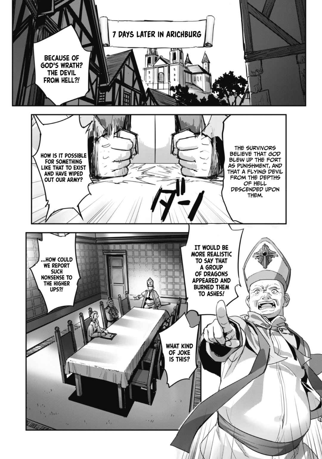 Chapter 38 - Page 20
