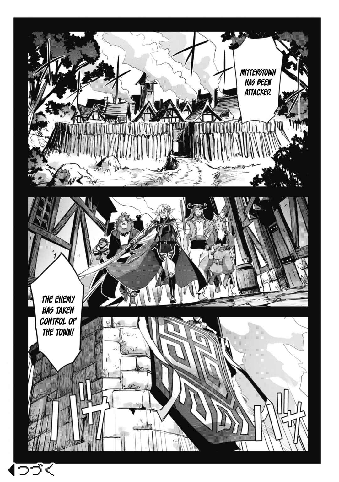 Chapter 38 - Page 24