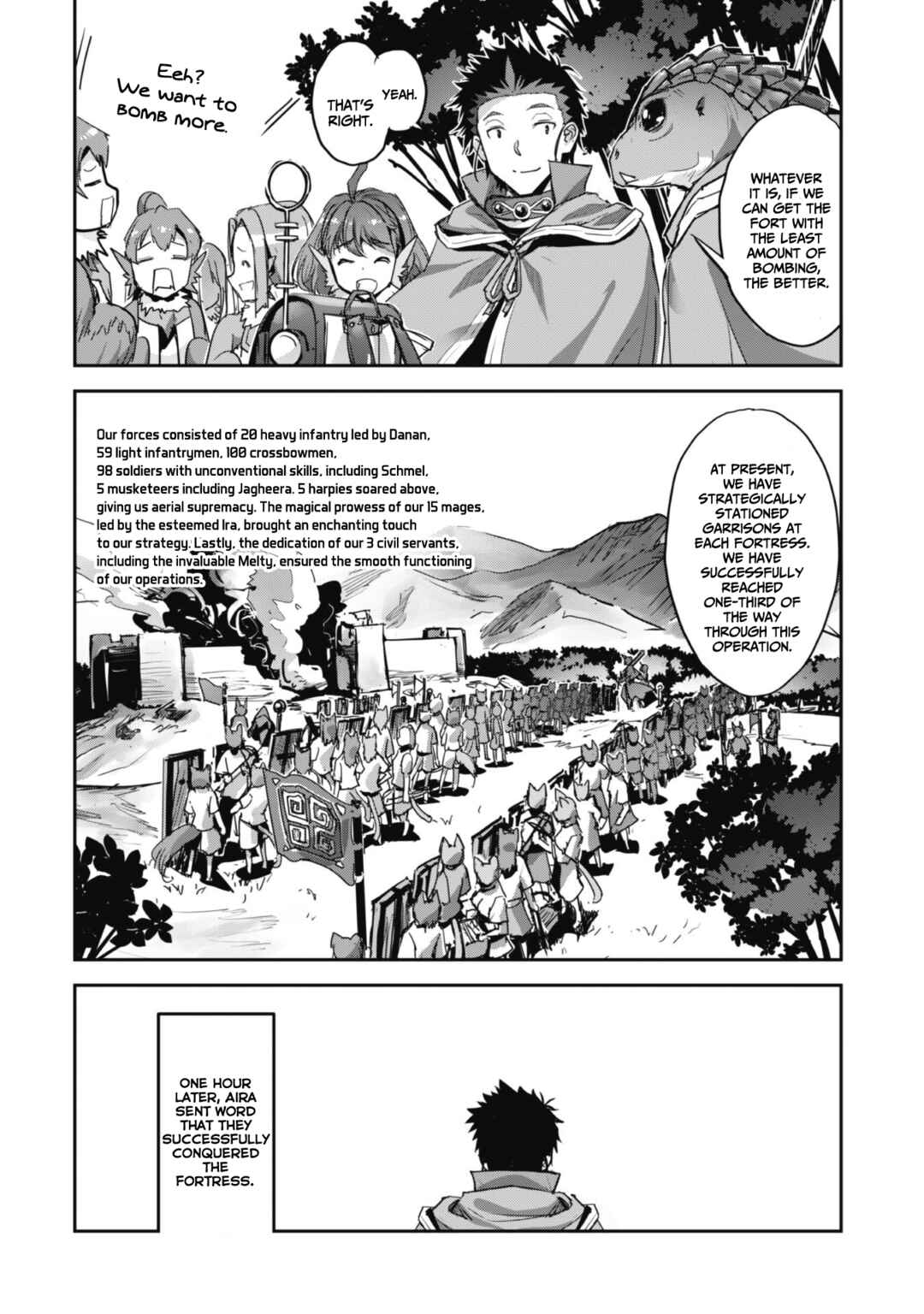 Chapter 38 - Page 8