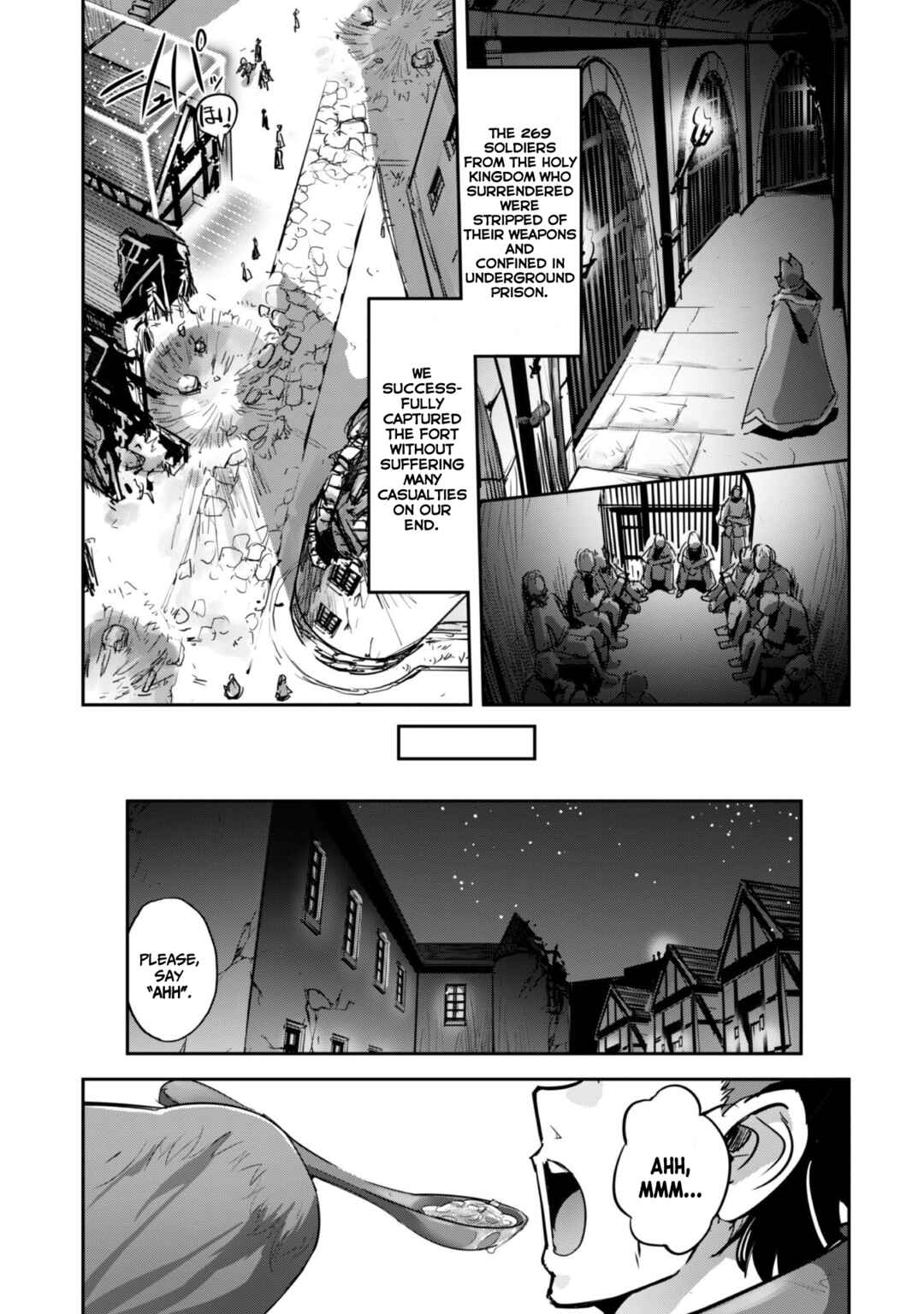 Chapter 38 - Page 9