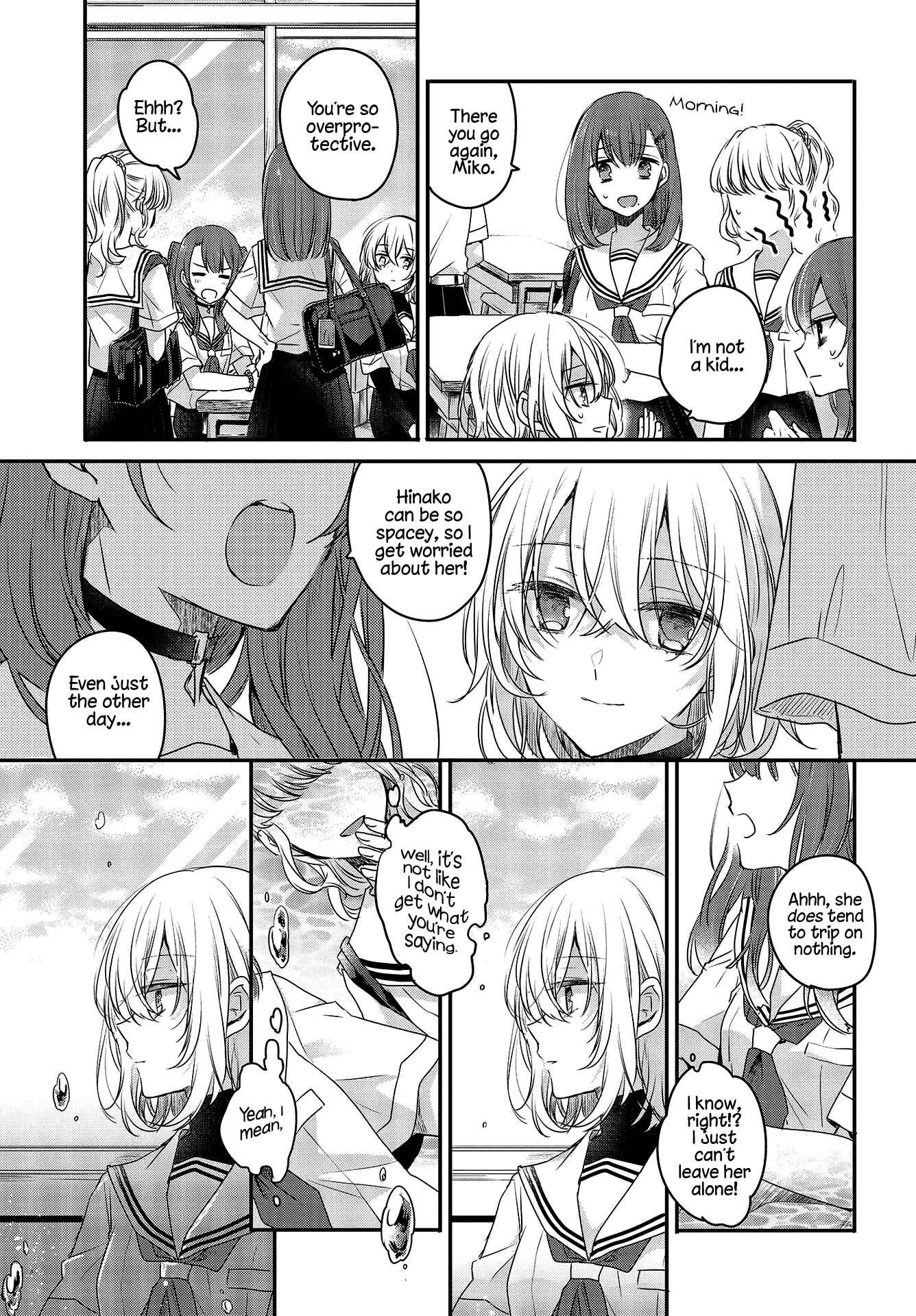 Chapter 1 - Page 18