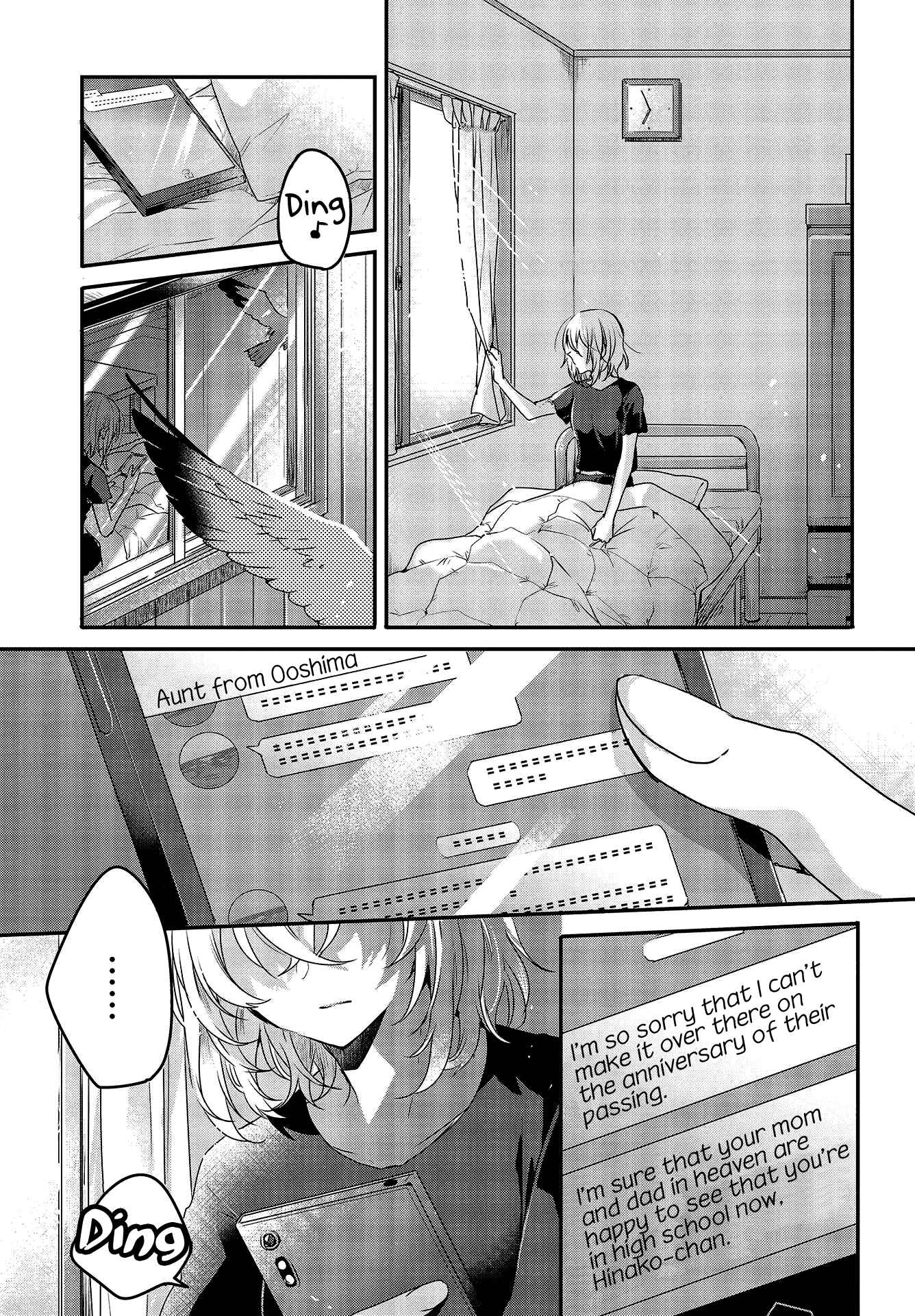 Chapter 1 - Page 4