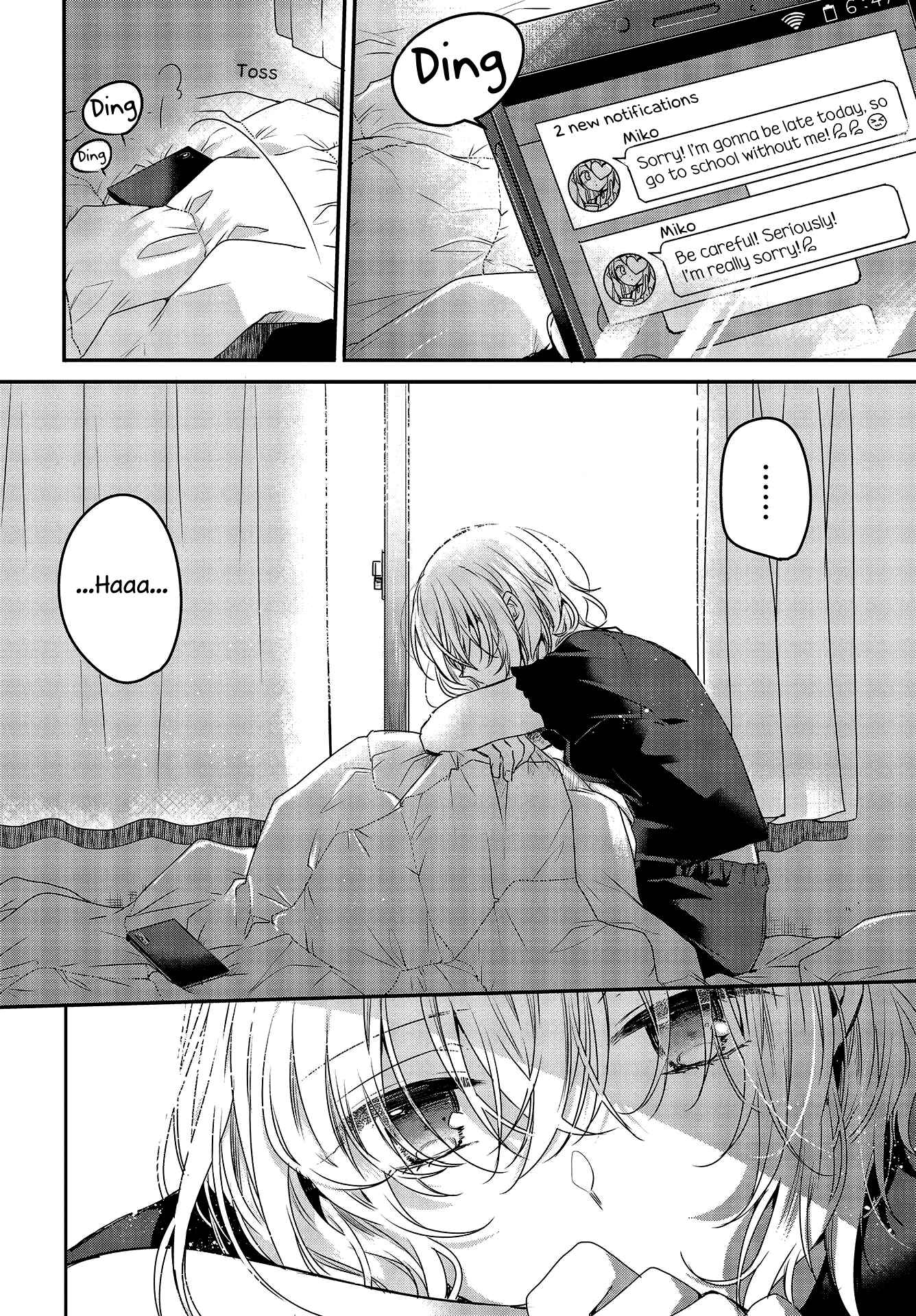 Chapter 1 - Page 5