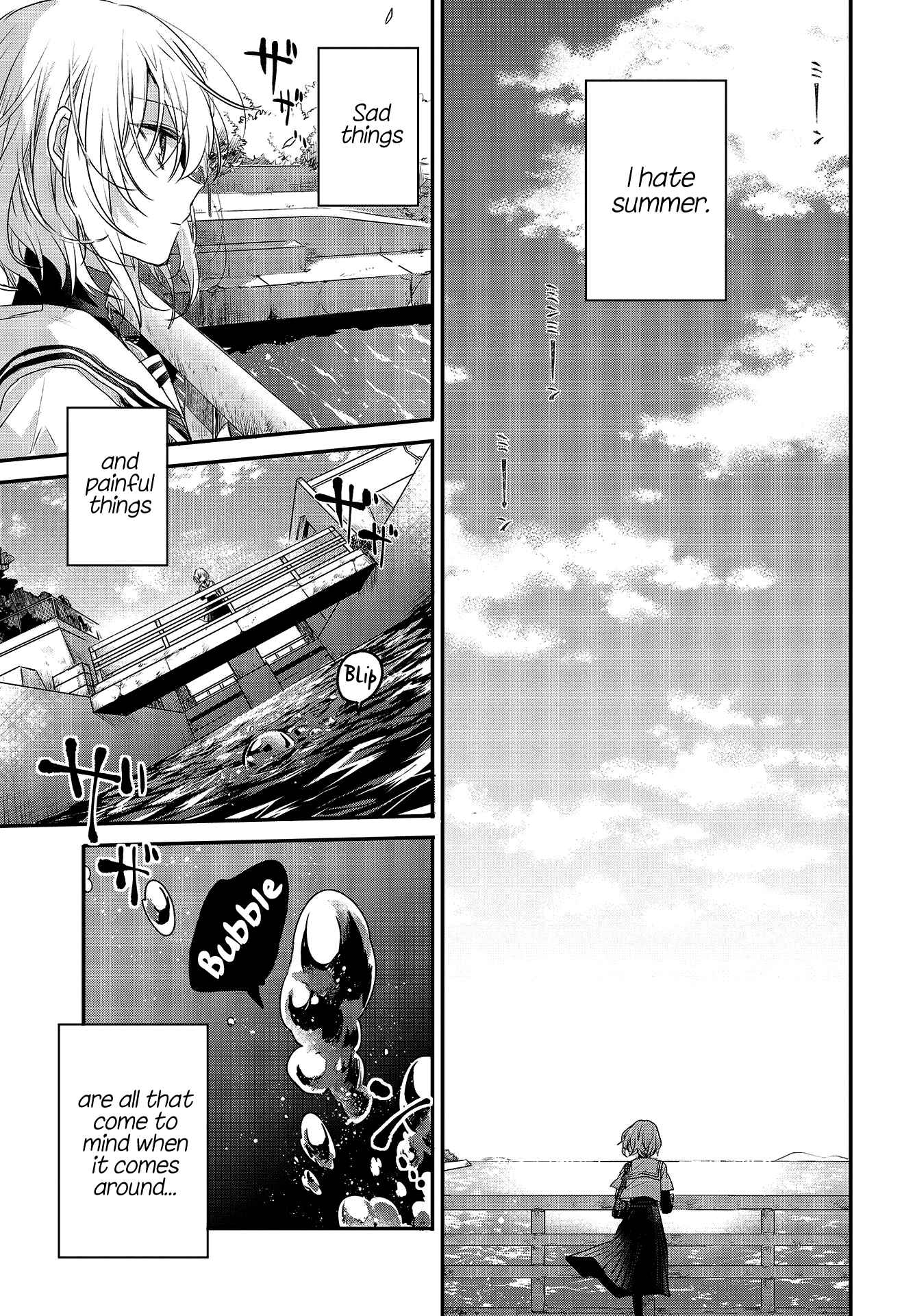 Chapter 1 - Page 8