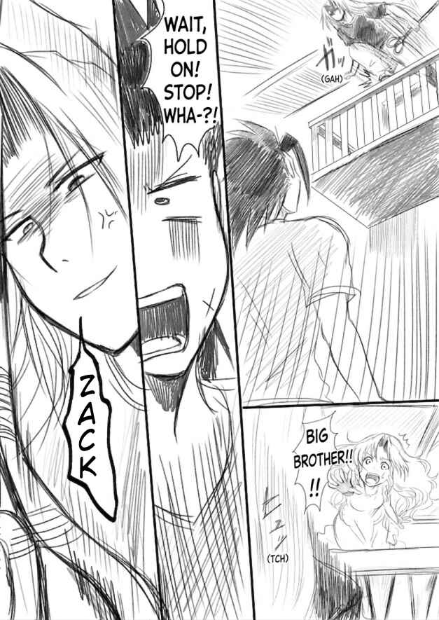 Chapter 2 - Page 2